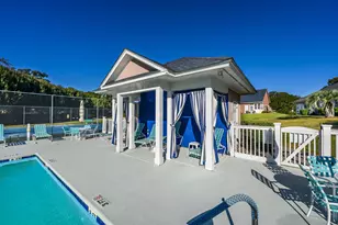 4640 Lightkeepers Way, Little River, SC 29566 - Photo 28