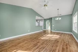 4640 Lightkeepers Way, Little River, SC 29566 - Photo 8