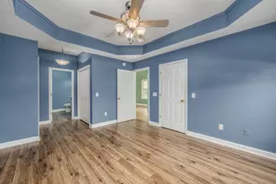 4640 Lightkeepers Way, Little River, SC 29566 - Photo 14