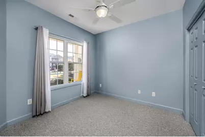 4640 Lightkeepers Way #41-A, Little River, SC 29566 - Photo 20