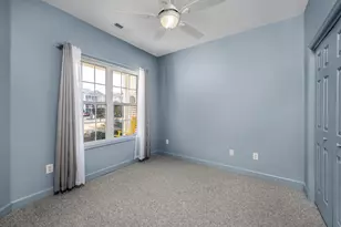 4640 Lightkeepers Way, Little River, SC 29566 - Photo 20