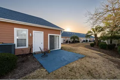 4640 Lightkeepers Way #41-A, Little River, SC 29566 - Photo 24