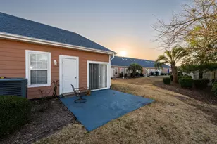 4640 Lightkeepers Way, Little River, SC 29566 - Photo 24