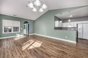 4640 Lightkeepers Way, Little River, SC 29566 - Photo 10