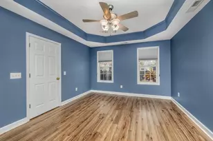 4640 Lightkeepers Way, Little River, SC 29566 - Photo 16