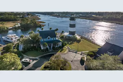 4640 Lightkeepers Way #41-A, Little River, SC 29566 - Photo 34