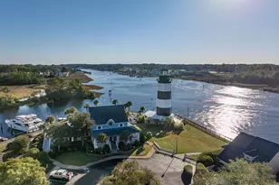 4640 Lightkeepers Way, Little River, SC 29566 - Photo 34