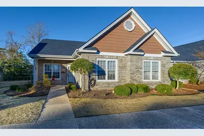 4640 Lightkeepers Way #41-A, Little River, SC 29566 - Photo 1