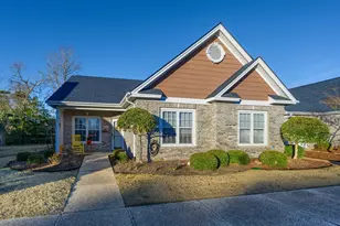 4640 Lightkeepers Way, Little River, SC 29566 - Photo 1