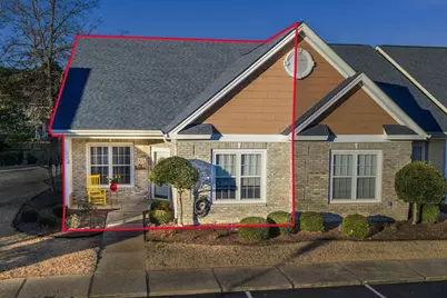 4640 Lightkeepers Way #41-A, Little River, SC 29566 - Photo 2