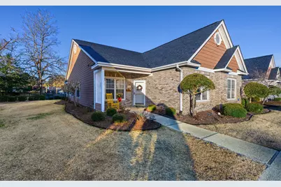 4640 Lightkeepers Way #41-A, Little River, SC 29566 - Photo 4