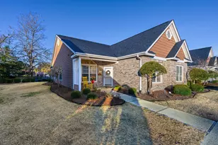 4640 Lightkeepers Way, Little River, SC 29566 - Photo 4