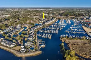 4640 Lightkeepers Way, Little River, SC 29566 - Photo 46