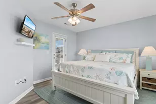 415 Ocean Blvd S, Myrtle Beach, SC 29575 - Photo 18