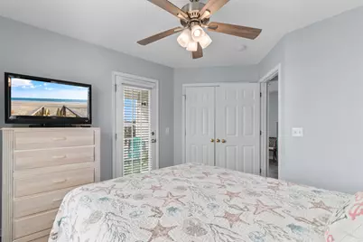 415 Ocean Blvd. S, Surfside Beach, SC 29575 - Photo 22