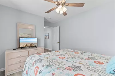 415 Ocean Blvd. S, Surfside Beach, SC 29575 - Photo 24