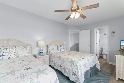 415 Ocean Blvd. S, Surfside Beach, SC 29575 - Photo 26