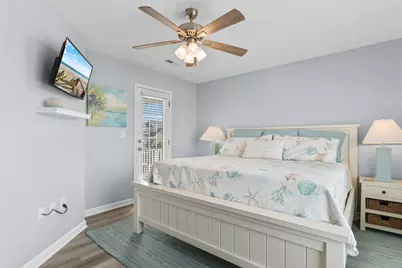 415 Ocean Blvd. S, Surfside Beach, SC 29575 - Photo 18