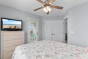415 Ocean Blvd S, Myrtle Beach, SC 29575 - Photo 22