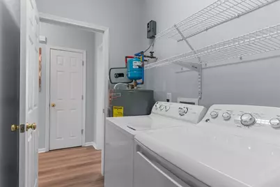 415 Ocean Blvd. S, Myrtle Beach, SC 29575 - Photo 28