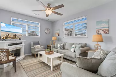 415 Ocean Blvd. S, Surfside Beach, SC 29575 - Photo 14