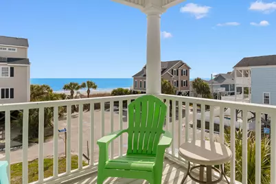 415 Ocean Blvd. S, Surfside Beach, SC 29575 - Photo 2