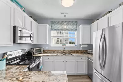 415 Ocean Blvd. S, Surfside Beach, SC 29575 - Photo 12