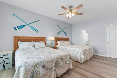 415 Ocean Blvd. S, Myrtle Beach, SC 29575 - Photo 20