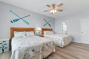 415 Ocean Blvd S, Myrtle Beach, SC 29575 - Photo 20