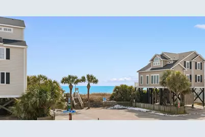 415 Ocean Blvd. S, Surfside Beach, SC 29575 - Photo 10