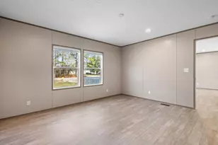 7136 Hwy 366, Conway, SC 29526 - Photo 20