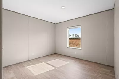 7136 Highway 366, Conway, SC 29526 - Photo 26