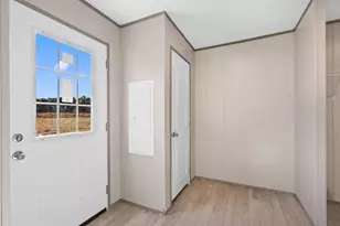 7136 Hwy 366, Conway, SC 29526 - Photo 30