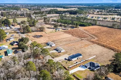 7136 Highway 366, Conway, SC 29526 - Photo 46