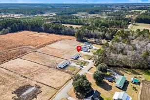 7136 Hwy 366, Conway, SC 29526 - Photo 44