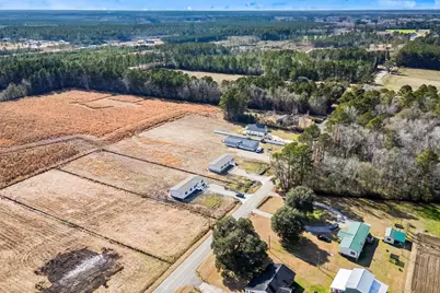 7136 Highway 366, Conway, SC 29526 - Photo 44