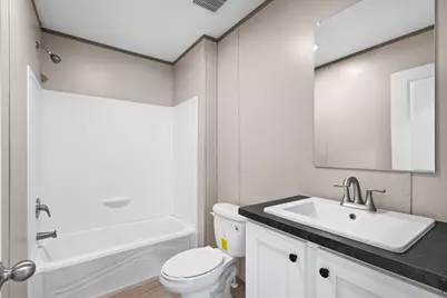 7136 Highway 366, Conway, SC 29526 - Photo 28