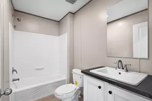 7136 Hwy 366, Conway, SC 29526 - Photo 28