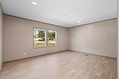 7136 Highway 366, Conway, SC 29526 - Photo 16