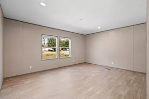 7136 Hwy 366, Conway, SC 29526 - Photo 16