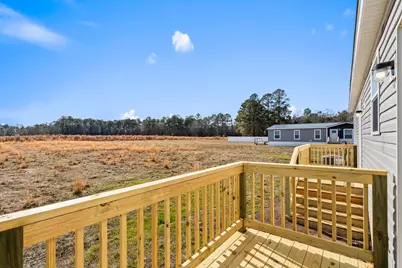 7136 Highway 366, Conway, SC 29526 - Photo 34