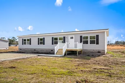 7136 Highway 366, Conway, SC 29526 - Photo 2