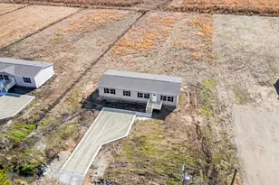 7136 Hwy 366, Conway, SC 29526 - Photo 38