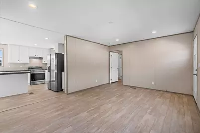 7136 Highway 366, Conway, SC 29526 - Photo 14