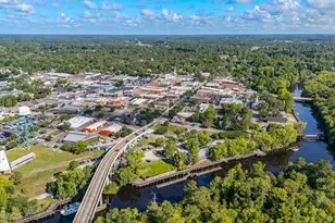 7136 Hwy 366, Conway, SC 29526 - Photo 52