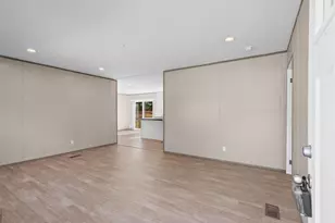 7136 Hwy 366, Conway, SC 29526 - Photo 10
