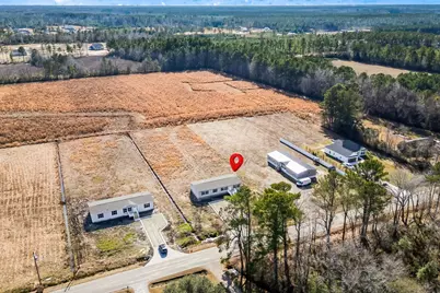 7136 Highway 366, Conway, SC 29526 - Photo 2