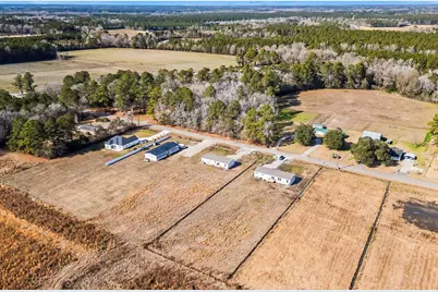 7136 Highway 366, Conway, SC 29526 - Photo 42