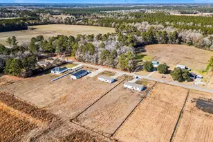 7136 Hwy 366, Conway, SC 29526 - Photo 42