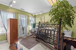 2950 Monaca Dr, Longs, SC 29568 - Photo 20